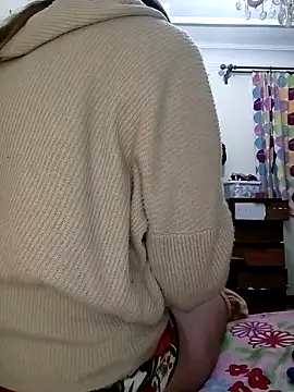 Sondosa3 online show from 03-07-26, 10:18