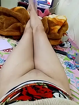 Sondosa3 online show from 03-08-26, 09:40