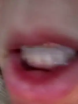 Sondosa3 online show from 03-09-26, 10:03