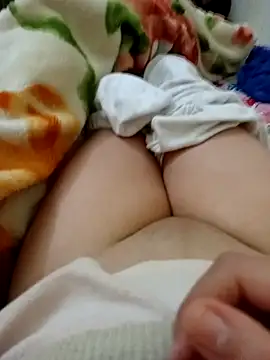 Sondosa3 online show from 03-10-26, 06:46