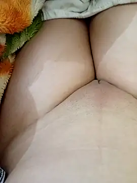 Sondosa3 online show from 03-12-26, 07:09