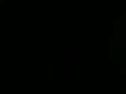 Snapshot of Mica_Jones chatting on 09-23-25, 01:58 Mica Jones online show from 09-23-25, 01:58