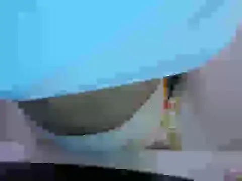 Snapshot of Mica_Jones chatting on 09-30-25, 05:23 Mica Jones online show from 09-30-25, 05:23