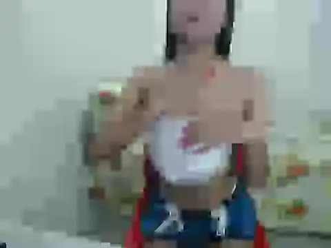 Snapshot of Mica_Jones chatting on 11-12-25, 09:53 Mica Jones online show from 11-12-25, 09:53