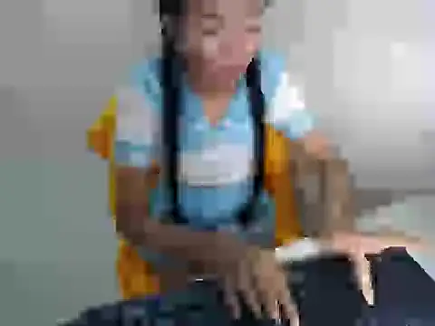 Snapshot of Mica_Jones chatting on 11-21-25, 08:18 Mica Jones online show from 11-21-25, 08:18