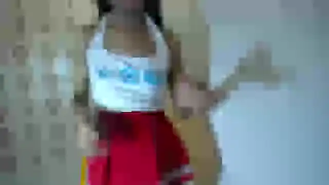 Snapshot of Mica_Jones chatting on 11-24-25, 11:59 Mica Jones online show from 11-24-25, 11:59