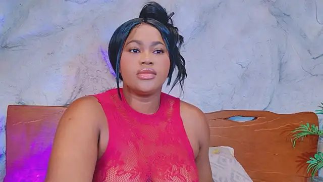 Snapshot of kaylie_mitchel chatting on 11-02-25, 02:08 kaylie mitchel online show from 11-02-25, 02:08