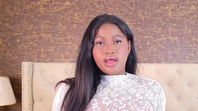 Snapshot of kaylie_mitchel chatting on 11-16-25, 07:52 kaylie mitchel online show from 11-16-25, 07:52