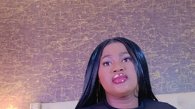 kaylie mitchel online show from 02-20-26, 10:43