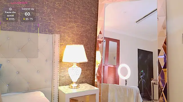 kaylie mitchel online show from 02-21-26, 10:44