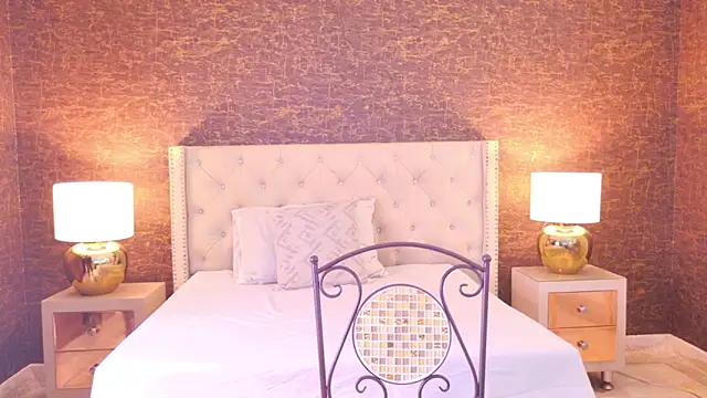 kaylie mitchel online show from 04-13-26, 10:26