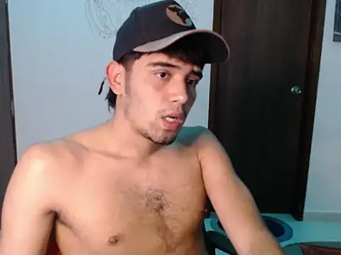 stiven 126  online show from 10-30-25, 03:52