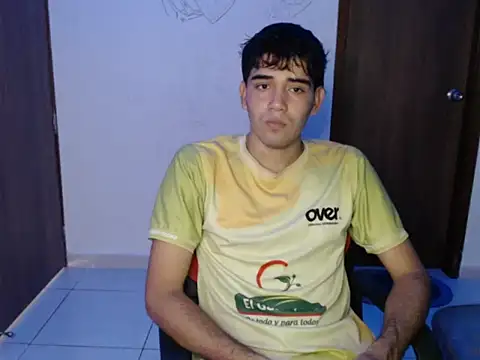 stiven 126  online show from 11-07-25, 08:42