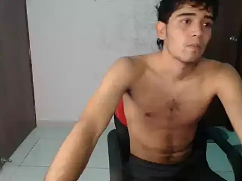 stiven 126  online show from 11-11-25, 06:02