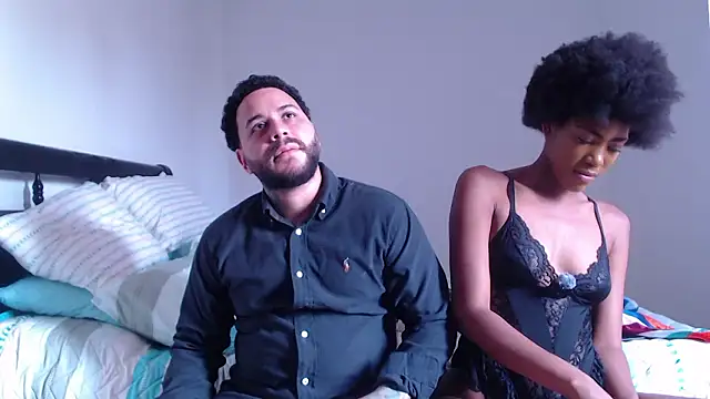 lucyymaximo online show from 03-07-26, 04:04