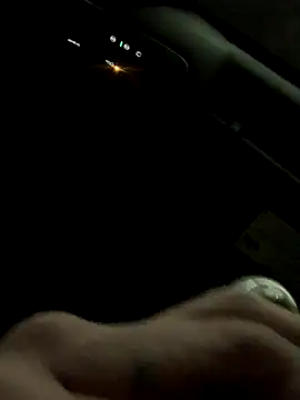 shakeweight online show from 10-27-25, 08:07