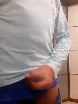 singolo discreto online show from 05-08-26, 01:27