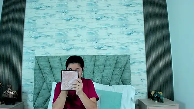 Snapshot of ShanelEvans chatting on 10-08-25, 07:00 ShanelEvans online show from 10-08-25, 07:00