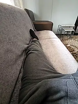 fena-sikerimmm online show from 01-12-26, 12:43