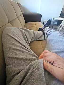 fena-sikerimmm online show from 03-08-26, 12:09