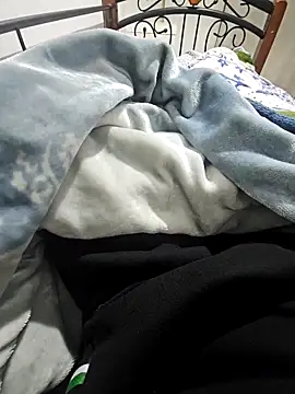 fena-sikerimmm online show from 04-05-26, 01:03