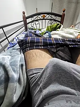 fena-sikerimmm online show from 04-24-26, 10:01