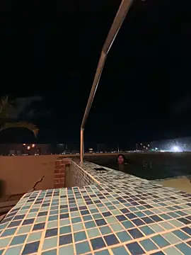 Mia 170310 online show from 09-14-25, 02:54