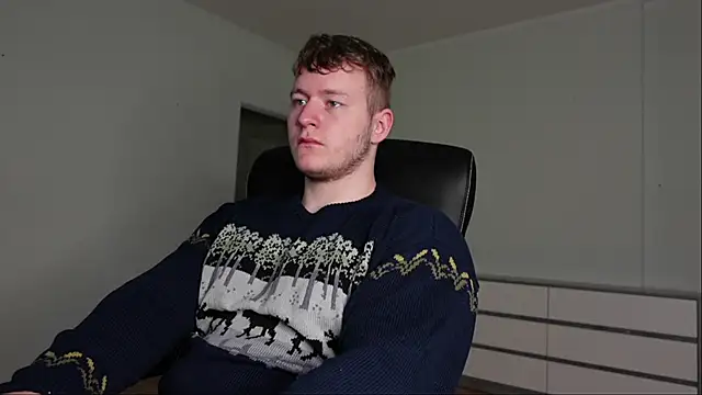 Snapshot of Richard_Dullas chatting on 11-02-25, 06:38 Richard Dullas online show from 11-02-25, 06:38