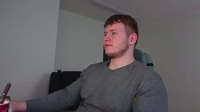 Snapshot of Richard_Dullas chatting on 11-04-25, 01:54 Richard Dullas online show from 11-04-25, 01:54