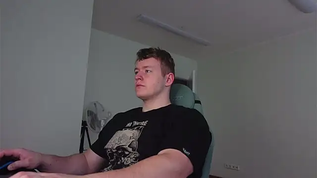 Snapshot of Richard_Dullas chatting on 11-09-25, 06:44 Richard Dullas online show from 11-09-25, 06:44