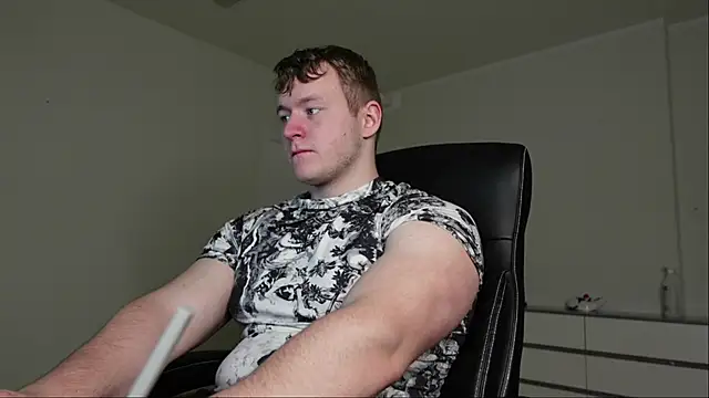 Snapshot of Richard_Dullas chatting on 11-12-25, 05:24 Richard Dullas online show from 11-12-25, 05:24