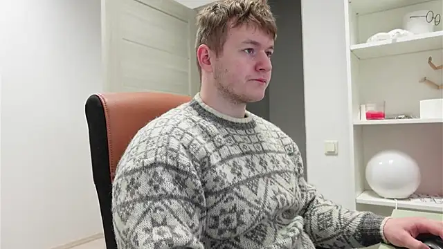 Snapshot of Richard_Dullas chatting on 11-15-25, 06:00 Richard Dullas online show from 11-15-25, 06:00