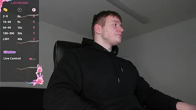 Snapshot of Richard_Dullas chatting on 02-24-26, 07:39 Richard Dullas online show from 02-24-26, 07:39