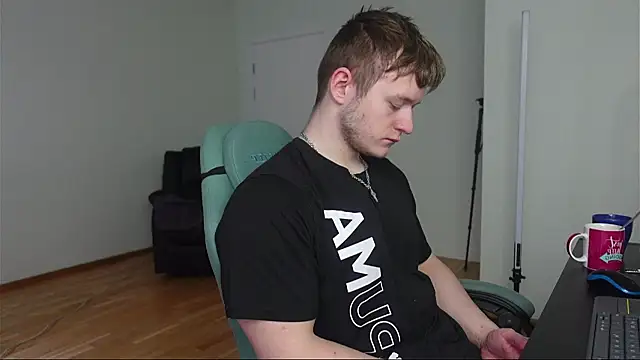 Snapshot of Richard_Dullas chatting on 03-15-26, 05:57 Richard Dullas online show from 03-15-26, 05:57