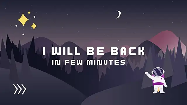 Richard Dullas online show from 04-21-26, 06:44