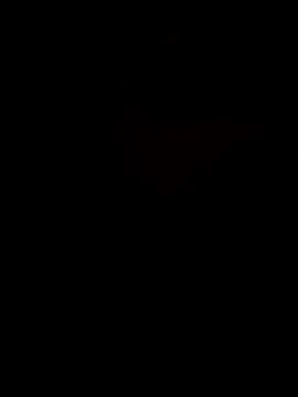 Snapshot of Arisa1212 chatting on 03-29-26, 03:28 Arisa1212 online show from 03-29-26, 03:28