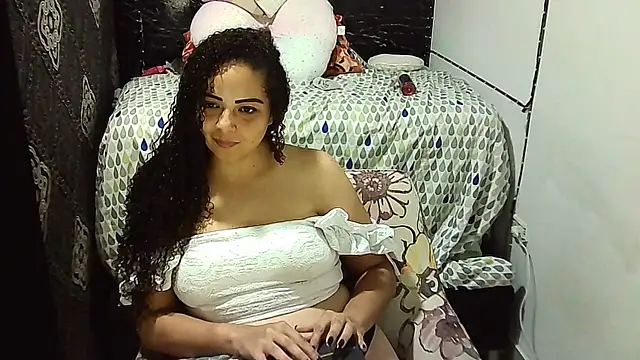  naughty milf online show from 11-04-25, 02:43