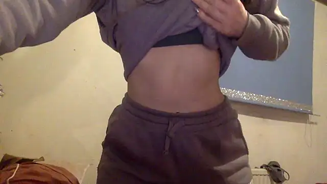 Bellababexox online show from 10-22-25, 05:30