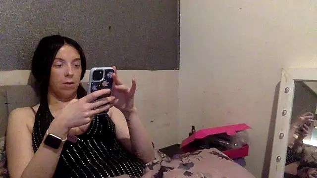 Bellababexox online show from 02-26-26, 05:28