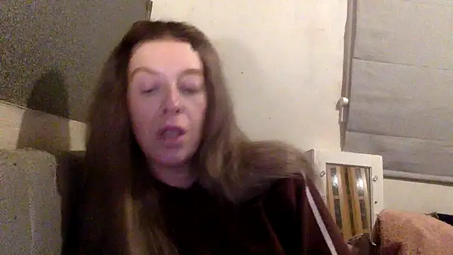 Bellababexox online show from 04-21-26, 02:51