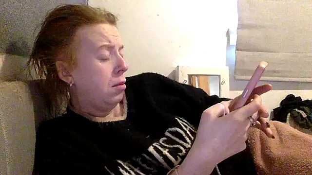 Bellababexox online show from 04-23-26, 02:52