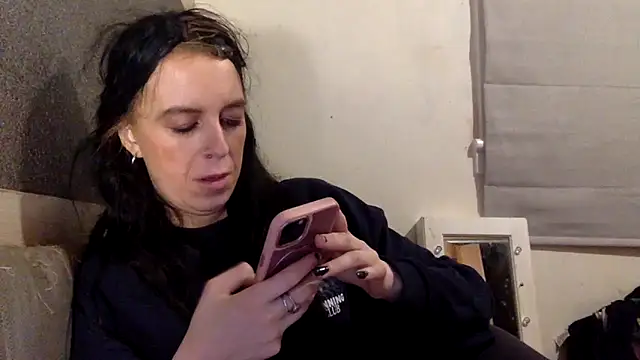 Bellababexox online show from 04-24-26, 02:58