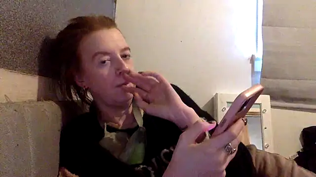 Bellababexox online show from 04-24-26, 03:14