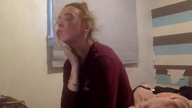 Bellababexox online show from 06-06-26, 05:06