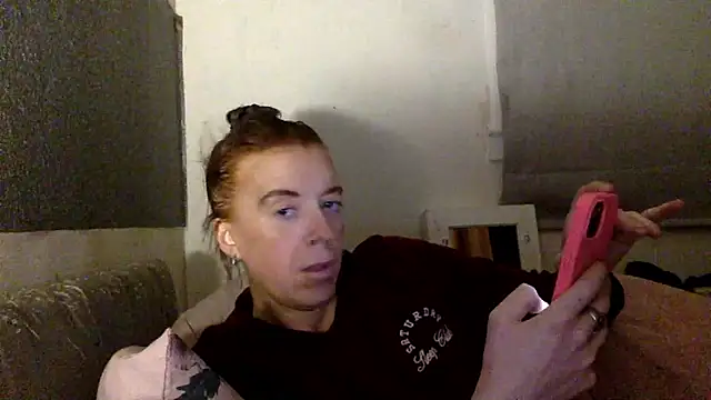 Bellababexox online show from 06-09-26, 04:13
