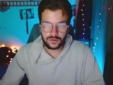 cortelioni massimo  online show from 09-11-25, 02:33