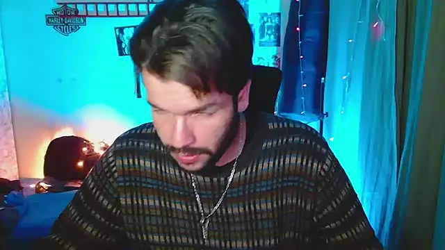 cortelioni massimo  online show from 09-12-25, 01:49