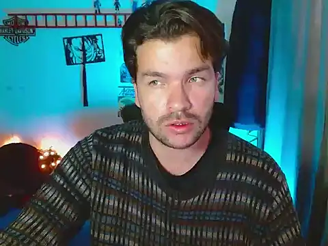 cortelioni massimo  online show from 09-23-25, 10:13