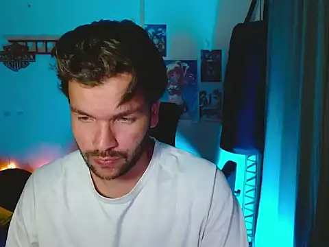 cortelioni massimo  online show from 09-30-25, 12:15