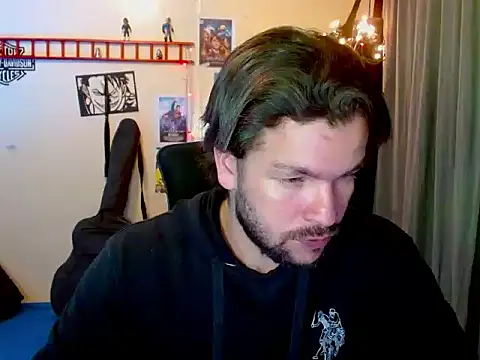 cortelioni massimo  online show from 11-27-25, 01:40